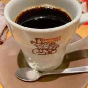 ヒメ日記 2025/03/03 12:16 投稿 冬花 素人妻達☆マイふぇらレディー