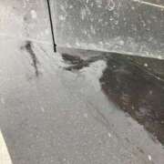 ヒメ日記 2025/03/03 13:16 投稿 冬花 素人妻達☆マイふぇらレディー