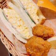 ヒメ日記 2025/03/03 21:15 投稿 冬花 素人妻達☆マイふぇらレディー