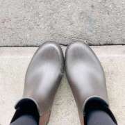 ヒメ日記 2025/03/04 10:45 投稿 冬花 素人妻達☆マイふぇらレディー