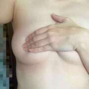 ヒメ日記 2025/03/04 14:04 投稿 冬花 素人妻達☆マイふぇらレディー