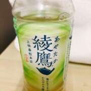 ヒメ日記 2025/03/05 14:31 投稿 冬花 素人妻達☆マイふぇらレディー