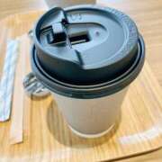 ヒメ日記 2025/03/06 11:17 投稿 冬花 素人妻達☆マイふぇらレディー