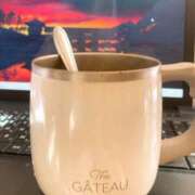 ヒメ日記 2025/03/07 09:34 投稿 冬花 素人妻達☆マイふぇらレディー