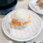 ヒメ日記 2025/03/07 13:50 投稿 冬花 素人妻達☆マイふぇらレディー