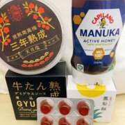 ヒメ日記 2025/03/08 17:57 投稿 冬花 素人妻達☆マイふぇらレディー