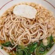 ヒメ日記 2025/03/08 21:10 投稿 冬花 素人妻達☆マイふぇらレディー