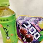 ヒメ日記 2025/03/09 13:41 投稿 冬花 素人妻達☆マイふぇらレディー