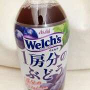 ヒメ日記 2025/03/09 17:46 投稿 冬花 素人妻達☆マイふぇらレディー