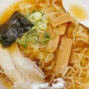 ヒメ日記 2025/03/10 21:20 投稿 冬花 素人妻達☆マイふぇらレディー