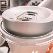 ヒメ日記 2025/03/11 10:34 投稿 冬花 素人妻達☆マイふぇらレディー