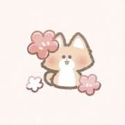 ヒメ日記 2025/03/11 18:22 投稿 冬花 素人妻達☆マイふぇらレディー