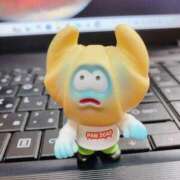 ヒメ日記 2025/03/12 10:06 投稿 冬花 素人妻達☆マイふぇらレディー