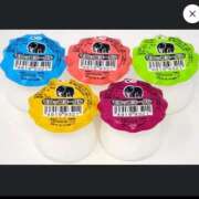 ヒメ日記 2025/03/12 13:33 投稿 冬花 素人妻達☆マイふぇらレディー