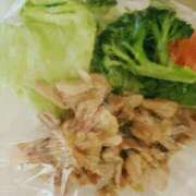 ヒメ日記 2025/03/12 21:01 投稿 冬花 素人妻達☆マイふぇらレディー