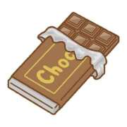 ヒメ日記 2025/03/14 20:25 投稿 冬花 素人妻達☆マイふぇらレディー