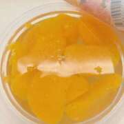 ヒメ日記 2025/03/14 23:44 投稿 冬花 素人妻達☆マイふぇらレディー