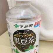 ヒメ日記 2025/03/15 14:49 投稿 冬花 素人妻達☆マイふぇらレディー