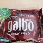 ヒメ日記 2025/03/17 14:38 投稿 冬花 素人妻達☆マイふぇらレディー
