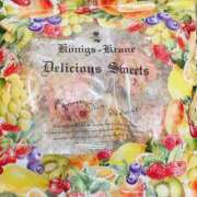 ヒメ日記 2025/03/19 13:45 投稿 冬花 素人妻達☆マイふぇらレディー