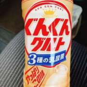 ヒメ日記 2025/03/21 16:07 投稿 冬花 素人妻達☆マイふぇらレディー