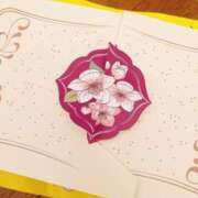 ヒメ日記 2025/03/23 10:35 投稿 冬花 素人妻達☆マイふぇらレディー