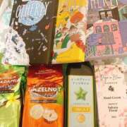 ヒメ日記 2025/04/01 19:20 投稿 冬花 素人妻達☆マイふぇらレディー