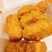 ヒメ日記 2025/04/02 11:10 投稿 冬花 素人妻達☆マイふぇらレディー