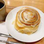 ヒメ日記 2025/04/08 11:15 投稿 冬花 素人妻達☆マイふぇらレディー