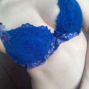 ヒメ日記 2025/04/11 13:00 投稿 冬花 素人妻達☆マイふぇらレディー