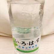 ヒメ日記 2025/04/11 18:08 投稿 冬花 素人妻達☆マイふぇらレディー