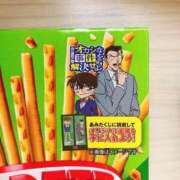 ヒメ日記 2025/04/12 16:01 投稿 冬花 素人妻達☆マイふぇらレディー