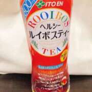 ヒメ日記 2025/04/19 14:22 投稿 冬花 素人妻達☆マイふぇらレディー