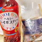 ヒメ日記 2025/04/20 16:32 投稿 冬花 素人妻達☆マイふぇらレディー