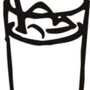 ヒメ日記 2025/04/26 10:42 投稿 冬花 素人妻達☆マイふぇらレディー