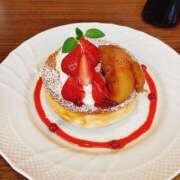 ヒメ日記 2025/04/26 20:59 投稿 冬花 素人妻達☆マイふぇらレディー