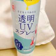 ヒメ日記 2025/05/03 14:48 投稿 冬花 素人妻達☆マイふぇらレディー
