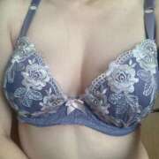 ヒメ日記 2025/05/03 18:33 投稿 冬花 素人妻達☆マイふぇらレディー