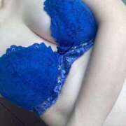 ヒメ日記 2025/05/04 10:02 投稿 冬花 素人妻達☆マイふぇらレディー