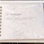 ヒメ日記 2025/05/08 11:16 投稿 冬花 素人妻達☆マイふぇらレディー