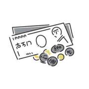 ヒメ日記 2025/05/09 15:43 投稿 冬花 素人妻達☆マイふぇらレディー