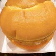 ヒメ日記 2025/05/10 21:00 投稿 冬花 素人妻達☆マイふぇらレディー