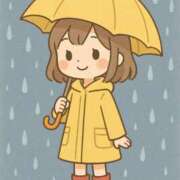 ヒメ日記 2025/05/16 23:48 投稿 冬花 素人妻達☆マイふぇらレディー