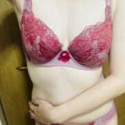 ヒメ日記 2025/05/17 10:34 投稿 冬花 素人妻達☆マイふぇらレディー