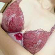 ヒメ日記 2025/05/17 15:51 投稿 冬花 素人妻達☆マイふぇらレディー