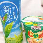 ヒメ日記 2025/05/21 09:55 投稿 冬花 素人妻達☆マイふぇらレディー