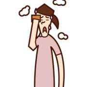 ヒメ日記 2025/05/21 12:34 投稿 冬花 素人妻達☆マイふぇらレディー