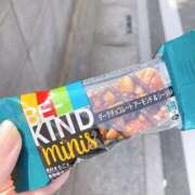 ヒメ日記 2025/05/21 16:54 投稿 冬花 素人妻達☆マイふぇらレディー