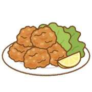 ヒメ日記 2025/05/22 09:33 投稿 冬花 素人妻達☆マイふぇらレディー