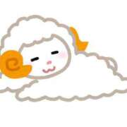 ヒメ日記 2025/05/23 18:30 投稿 冬花 素人妻達☆マイふぇらレディー